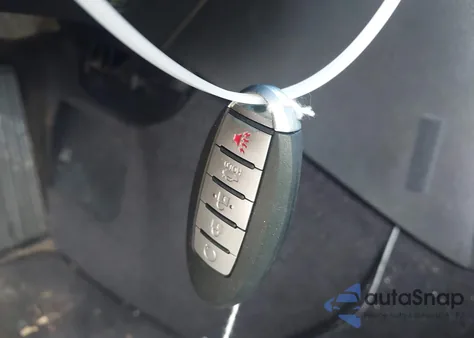 2013 Infiniti G37X z USA, uszkodzony, nr VIN JN1CV6AR8DM352338